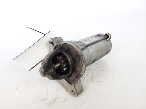 Starter MAZDA 3 (BL) 1.6 MZ-CD (BL14) | BP15159173M8