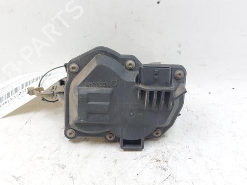 Autre RENAULT SCÉNIC III (JZ0/1_) 1.6 dCi (JZ00, JZ12) (130 hp) 29526071