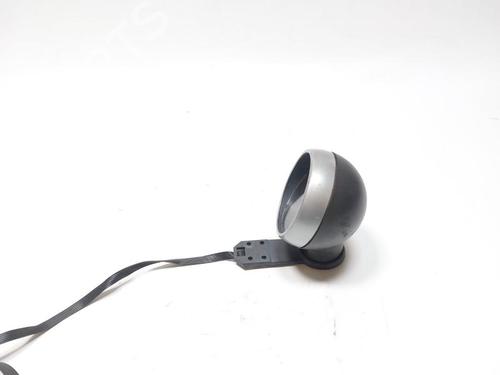 Instrument cluster SMART CITY-COUPE (450) 0.6 (S1CLA1, 450.341) | BP30921514C47