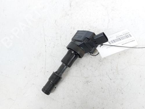 Used Ignition coil Ignition coil 15167354 15167354