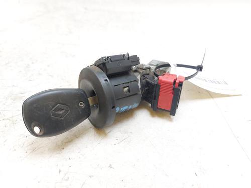 Module électronique RENAULT CLIO III (BR0/1, CR0/1) 1.5 dCi (C/BR0G, C/BR1G) (68 hp) 27442404