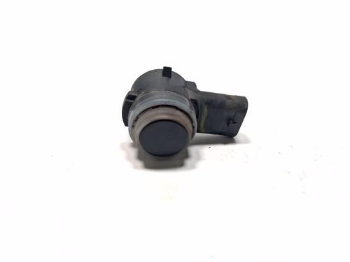 electronic-module-mercedes-benz-glb-x247-2019-40179060 main image
