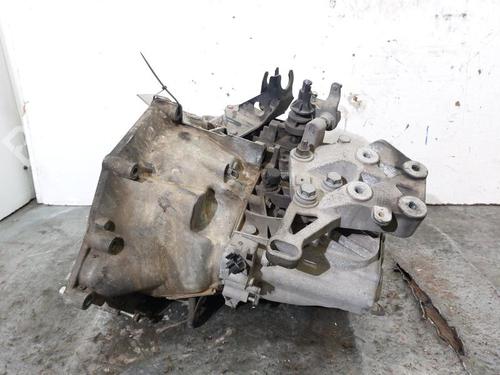 Gearbox PEUGEOT BOXER Van 2.0 BlueHDi 130 | BP33263639M3  - Image 5