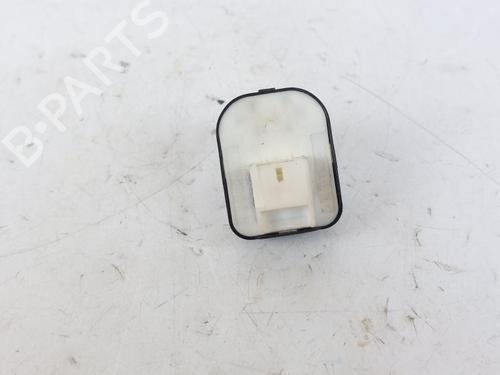 Used Mirror switch Mirror switch AUDI A4 Allroad B8 (8KH) 2.0 TDI quattro (150 hp) 20691354 20691354