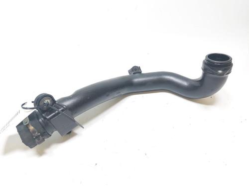 Used Air filter box ALFA ROMEO MITO (955_) 1.3 MultiJet (955AXT1A) (84 hp) 30505756