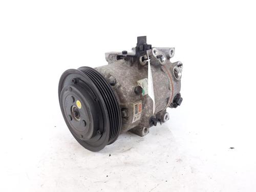 Used AC compressor AC compressor 15161392 15161392