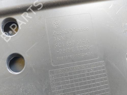 Glove box VW BEETLE (5C1, 5C2) 2.0 TDI | BP29474481C95 - Image 4