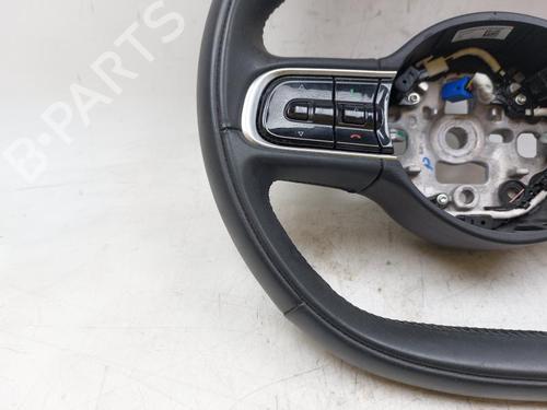 Rat FIAT 500e (332_) Elektro 3+1 (FA1) | BP25835162C49 - Image 5