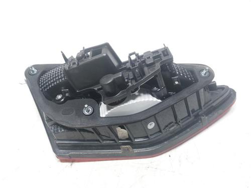 Right taillight SEAT LEON (5F1) 2.0 TDI | BP30454749C35