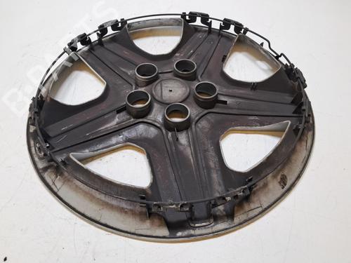 Hulkapsel FORD FOCUS IV Turnier (HP) 1.5 EcoBlue | BP36694194C160 - Image 4
