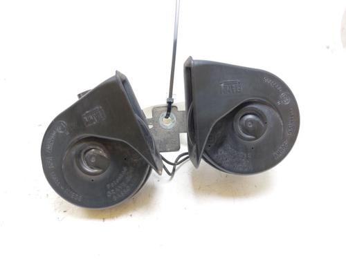 Used Other FORD KA (RU8) 1.3 TDCi (75 hp) 30145545