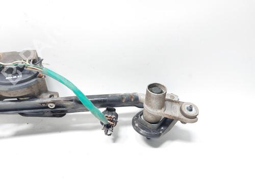 Essuie-glace moteur avant HYUNDAI i20 I (PB, PBT) 1.2 | BP30802576M29