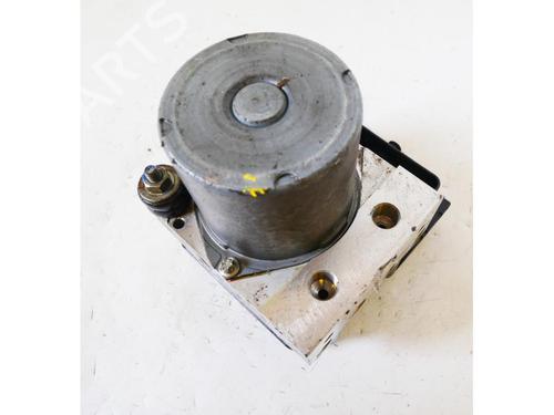 ABS pump CITROËN C4 I (LC_) 2.0 HDi | BP15149776M43 