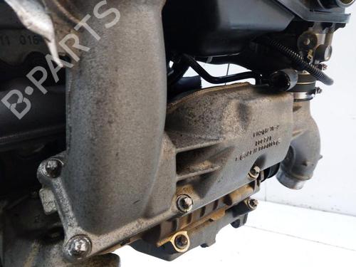 Engine MERCEDES-BENZ E-CLASS T-Model (S210) E 200 T Kompressor (210.248) | BP33193230M1  - Image 8