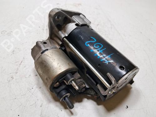 Starter FORD FIESTA VI (CB1, CCN) 1.4 LPG | BP36693938M8 - Image 3