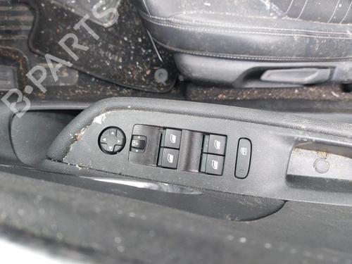 Right taillight OPEL MOKKA 1.5 (76) | BP23399670C35 - Image 9