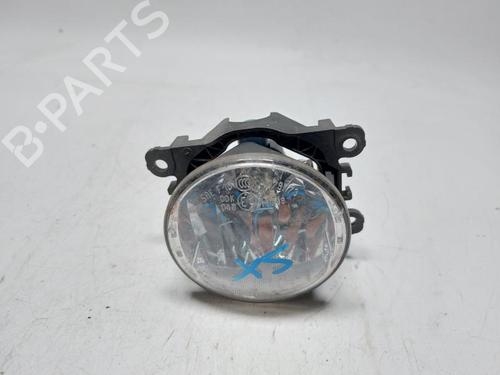 BP30802423C30 main image