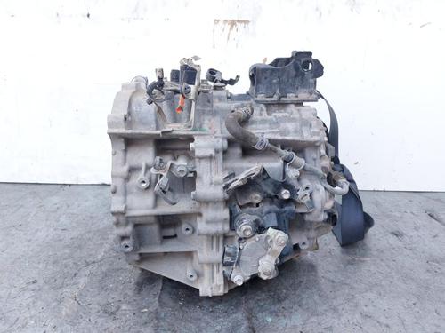 Gearbox TOYOTA YARIS (_P13_) 1.5 Hybrid (NHP130_, NHP130) | BP19426890M3 