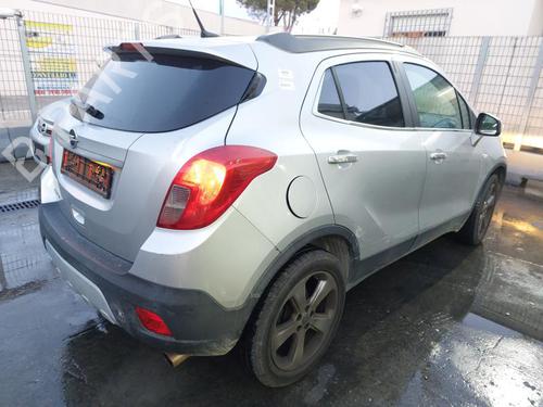 Switch OPEL MOKKA / MOKKA X (J13) 1.6 (_76) | BP23451732I30 