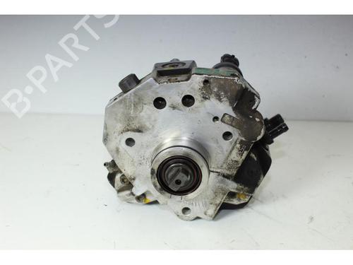 Used Injection pump Injection pump VOLVO S60 I (384) D5 (163 hp) 15145641 15145641