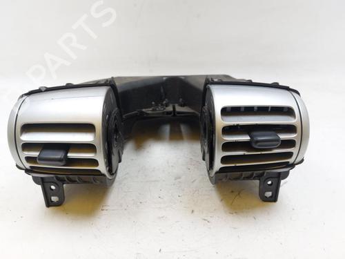 Used Other SMART FORTWO Coupe (451) 1.0 (451.331, 451.380) (71 hp) 29238023