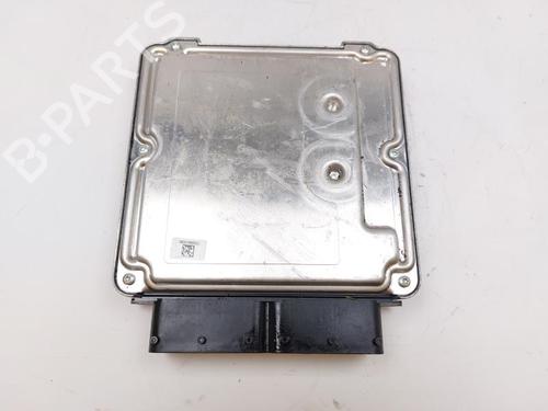 Engine control unit (ECU) SKODA OCTAVIA IV Combi (NX5, PV5) 2.0 TDi | BP27442509M57 - Image 3