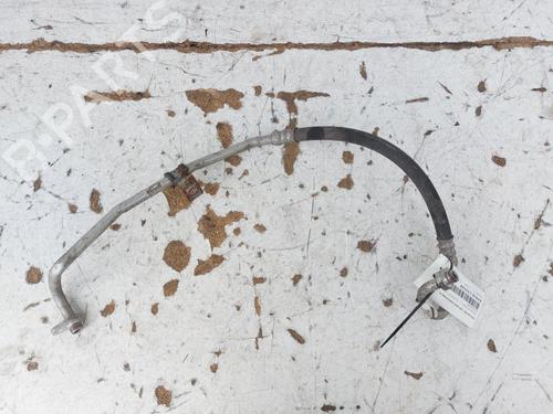 Used AC pipe CITROËN C4 Picasso II 1.6 BlueHDi 120 (120 hp) 28367552