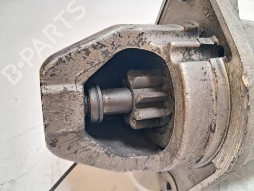 Starter SUZUKI SWIFT III (MZ, EZ) 1.3 DDiS (RS413D) | BP40072217M8 - Image 2