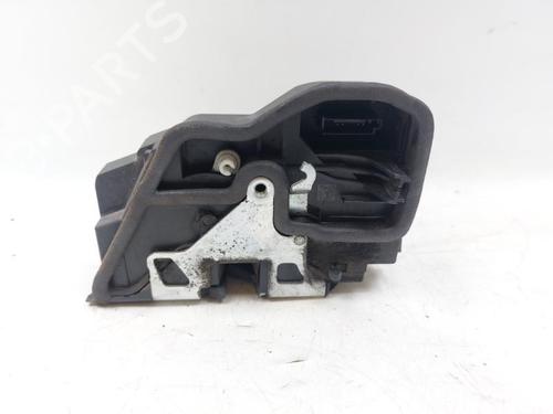 Rear left lock MINI MINI COUNTRYMAN (R60) Cooper D ALL4 | BP29584263C100 