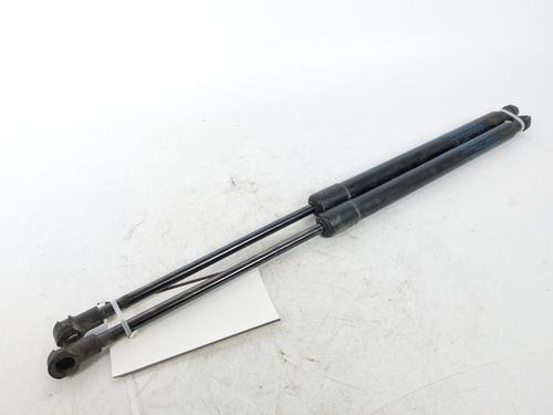 Tailgate lift support NISSAN MICRA V (K14) 1.0 | BP15170936C138