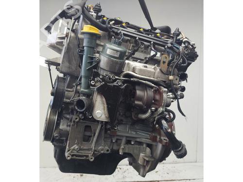 Moteur LANCIA YPSILON (843_) 1.3 JTD (843.AXD11, 843.AXD1A) (70 hp) 29523026