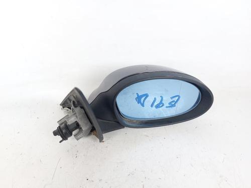 Used Right mirror BMW 3 Touring (E91) 320 d (163 hp) 22898777