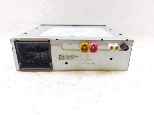 Electronic module VW POLO VI (AW1, BZ1, AE1) 1.0 TSI | BP28618568M83 - Image 7