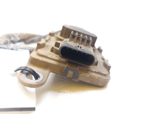 Electronic sensor MERCEDES-BENZ VITO Van (W447) 109 CDI (447.601, 447.603, 447.605) | BP26574005M84 - Image 2