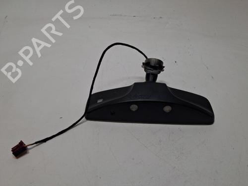 Rear mirror MERCEDES-BENZ A-CLASS (W177) A 200 d (177.012) | BP38558134I6 - Image 4