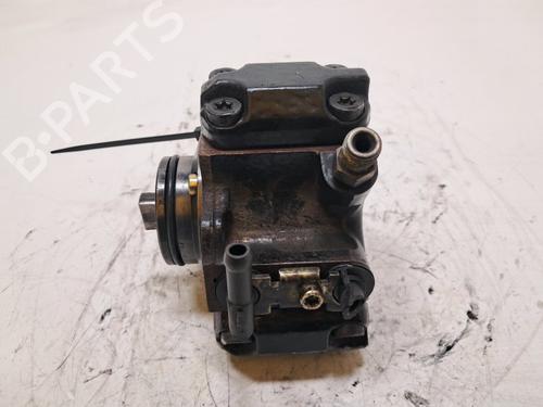 Injection pump SUZUKI SWIFT III (MZ, EZ) 1.3 DDiS (RS413D) | BP39020990M78 - Image 2