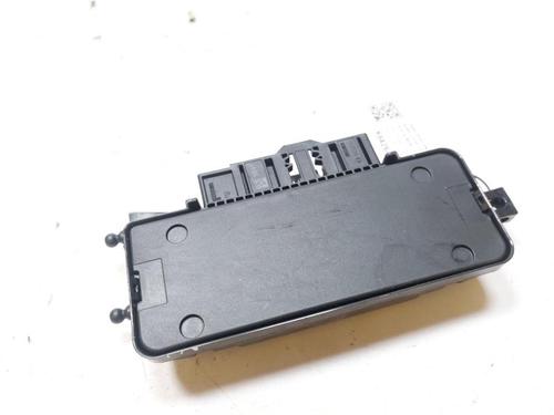 Engine control unit (ECU) BMW 1 (F21) 118 d xDrive | BP33194218M57 - Image 5