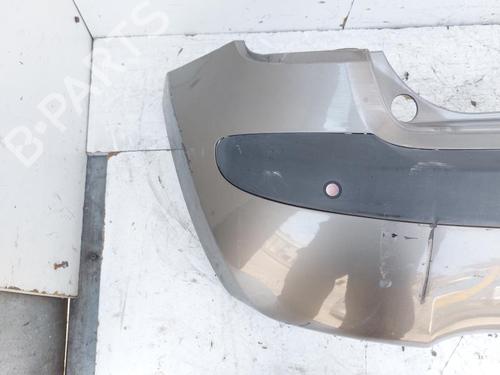 Rear bumper LANCIA MUSA (350_) 1.4 (350.AXF1A) | BP27537578C8 