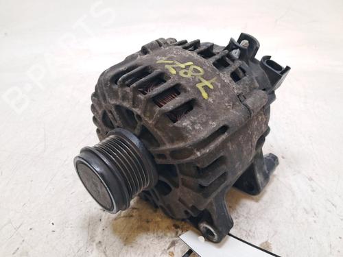 Used Alternator Alternator 36908130 36908130