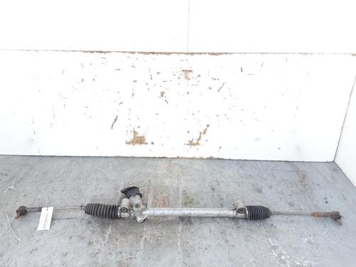 Used Steering rack Steering rack 17975120 17975120