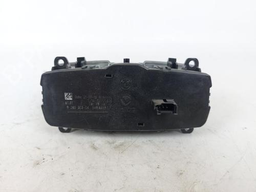 Switch BMW 1 (F20) 118 d | BP15175101I30 