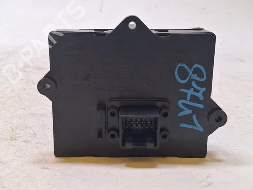 Switch FIAT IDEA (350_) 1.3 D Multijet | BP39644409I30 - Image 5