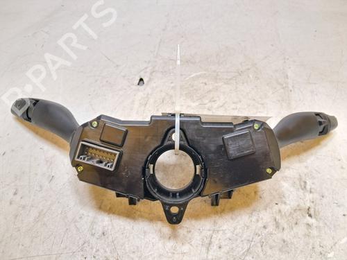 Steering column stalk KIA CEED Sportswagon (CD) 1.6 CRDi 136 | BP35942968I23 - Image 4