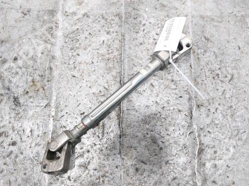 Used Steering column universal joint Steering column universal joint MERCEDES-BENZ GLE (W166) 350 d 4-matic (166.024) (258 hp) 21213119 21213119