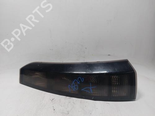 Used Right taillight Right taillight 36908133 36908133