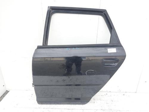 Used Left rear door AUDI A3 (8P1) 1.9 TDI (105 hp) 24540179