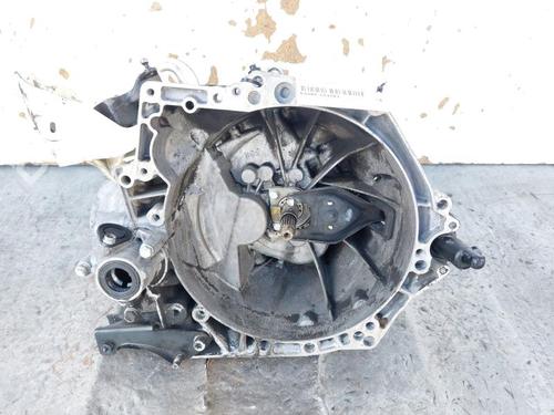 Getriebe für CITROËN C3 I (FC_, FN_) 1.6 16V HDi (109 hp) 28721096