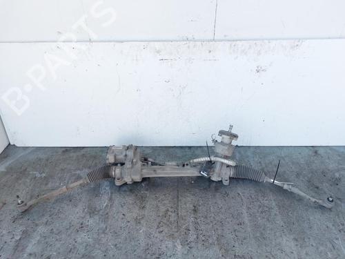 BP25017974M22 main image