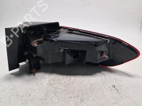 Left taillight MERCEDES-BENZ GLB (X247) GLB 180 d (247.610) | BP40215706C34 - Image 3