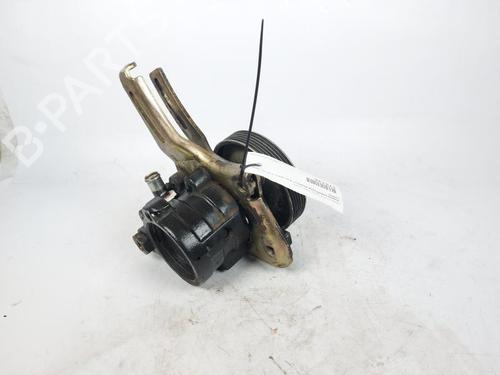 Steering pump RENAULT 19 I (B/C53_) 1.9 D (B/C534, B/C53J) | BP17203163M99